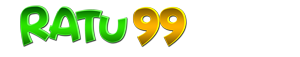 ratu99